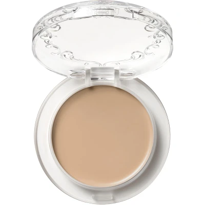 Abbildung von Kvd Beauty Good Apple Balm Leichtes Foundation Make up Für Normale Bis Trockene Haut medium 033