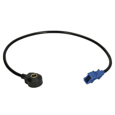 Abbildung von AUTLOG AS4608 Klopfsensor AUDI: 80 B4 Avant, Limousine, 100 C4 VOLKSWAGEN: GOLF 3, 2, Passat B3/B4 Variant, SEAT: Ibiza TOLEDO 1