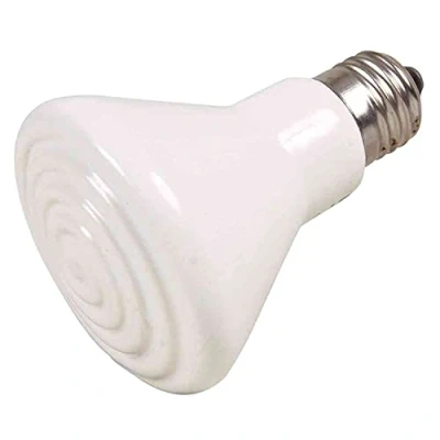 Abbildung von Trixie Infared Keramik Glühbirne, 50W