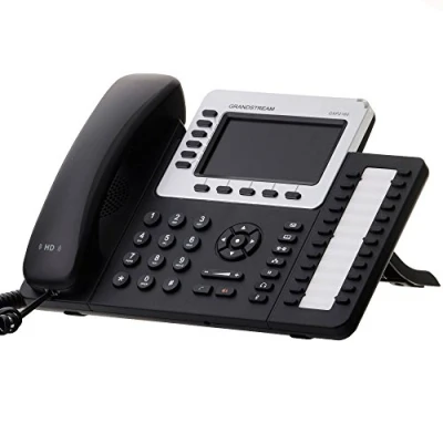Abbildung von GRANDSTREAM GXP 2160 SIP Telefon