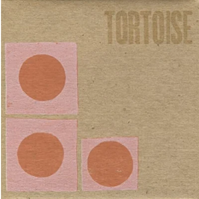 Abbildung von Tortoise