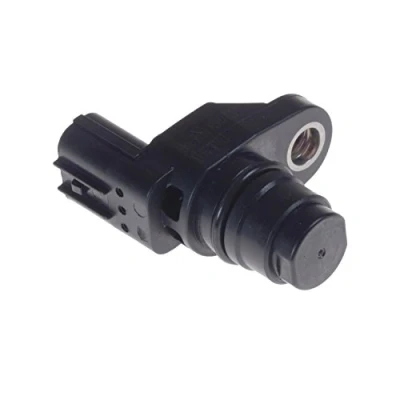 Abbildung von BLUE PRINT ADH27221 Sensor, Nockenwellenposition HONDA: Accord 7 Tourer, Limousine, CIVIC Hatchback