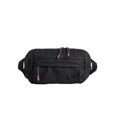 Abbildung von EOTO Bauchtasche HIP:STER basic. nachhaltig. 26 x 14 12 cm