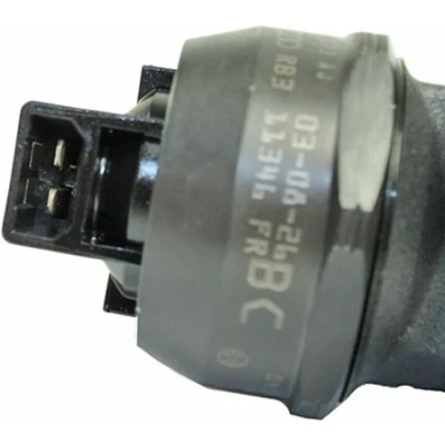 Abbildung von METZGER 0872003 Pumpe Düse Einheit VOLKSWAGEN: Passat B5 Limousine, GP Variant, Polo IV Schrägheck, AUDI: A4 B6 Avant, A3 Schrägheck