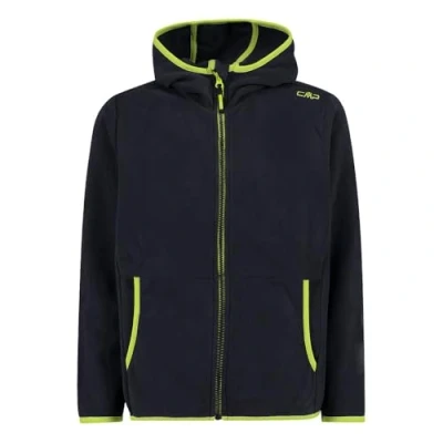 Abbildung von CMP Fleecejacke