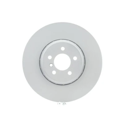Abbildung von BOSCH 0 986 479 E27 Bremsscheibe 374 36 5 120 Verbundbremsscheibe, Belüftet beschichtet hochgekohlt mit Schrauben BMW: 7, Touring, Limousine