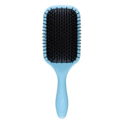 Abbildung von Denman D83 Paddle Brush