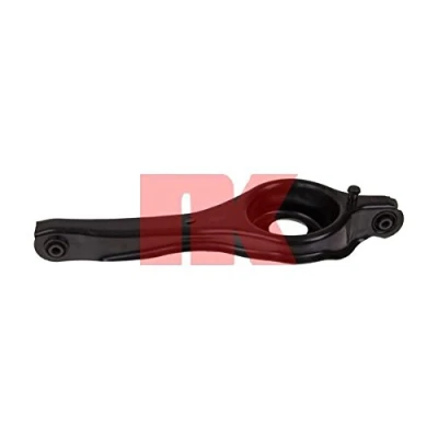 Abbildung von NK 5012559 Querlenker FORD: Focus Mk1 Schrägheck, Kombi, Limousine, VOLVO: V50, C30, S40 II