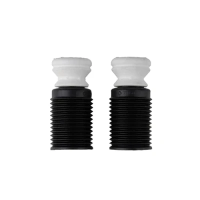 Abbildung von BILSTEIN 11 305897 Staubschutzsatz Hinterachse BMW: X3, X4