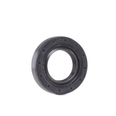 Abbildung von AUTOMEGA 190016610 Wellendichtring, Schaltgetriebe VOLKSWAGEN: GOLF 1 Cabriolet, 3, 2