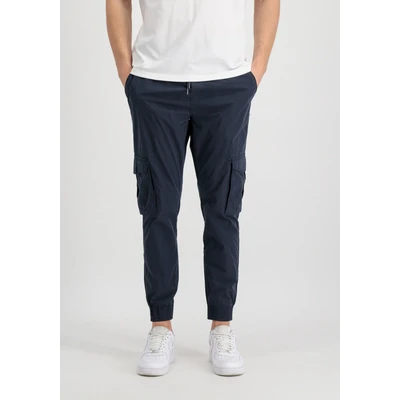 Abbildung von Alpha Industries Jogginghose &quot;Alpha Men Pants Nylon Cargo Jogger&quot;