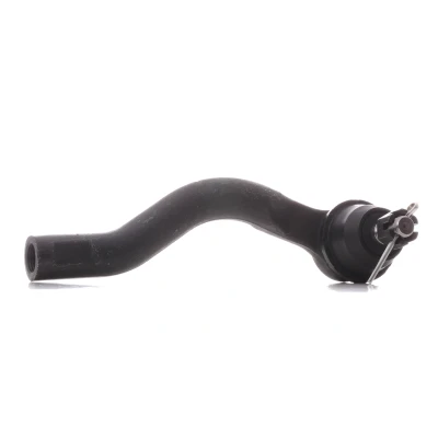 Abbildung von RIDEX 914T0587 Spurstangenkopf Vorderachse links MITSUBISHI: PAJERO 4