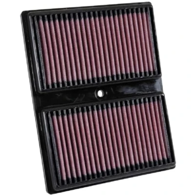 Abbildung von Luftfilter K&amp;N Filters 33 3037