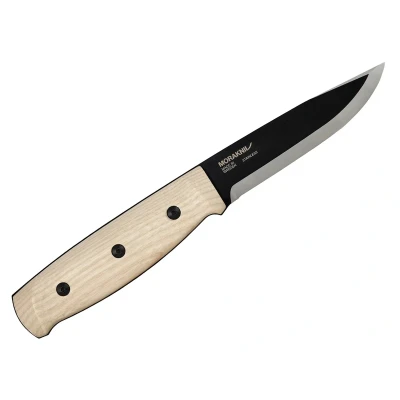Abbildung von Morakniv Lok Wildernis Knife