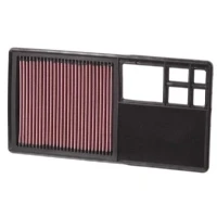 Abbildung von K&amp;N filter 33 2920