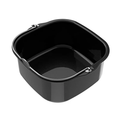 Abbildung von Tefal Acc. backform XA111070