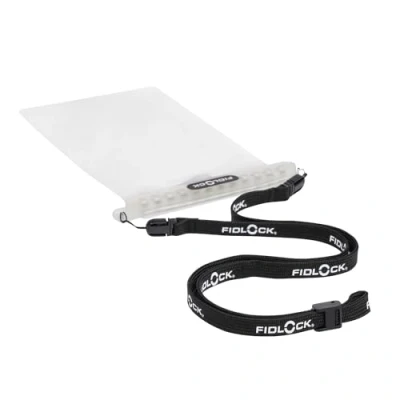 Abbildung von FIDLOCK Dry Bag Medi wasserdichte Tasche