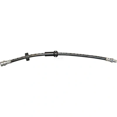 Abbildung von JP GROUP 1561702100 Bremsschläuche Hinterachse 410 FORD: Focus Mk1 Kombi, Schrägheck, Kasten / Kombi