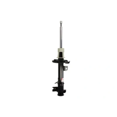 Abbildung von Magnum Technology AG8037MT Stoßdämpfer Vorderachse rechts Gasdruck 30 Federbein oben Stift SUZUKI: SWIFT 4