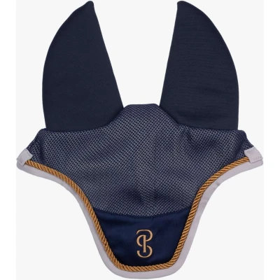 Abbildung von PS of Sweden Fliegenhaube Airflow Mesh NavyVerkauft von Agradi