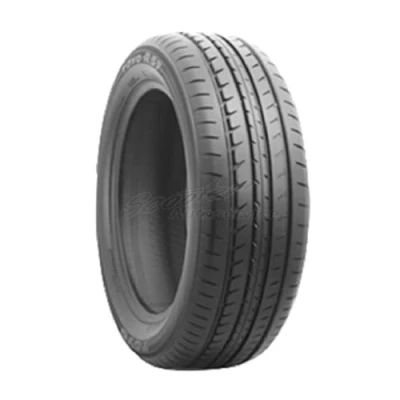 Abbildung von Toyo R37 225/55 R18 98H PKW Sommerreifen Reifen HYUNDAI: Tucson, ix35, MITSUBISHI: Outlander 3, ASX SUV, 2 AUDI: A6 C8 Avant 1597860