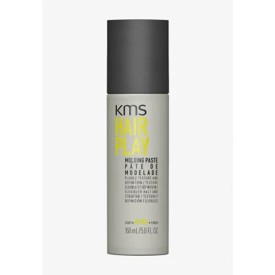 Abbildung von Hairplay Molding Paste