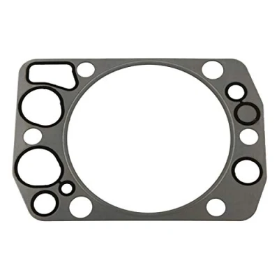 Abbildung von LEMA 1075.50 Zylinderkopfdichtung 1,13mm