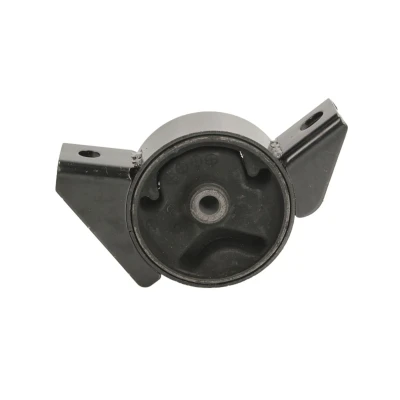 Abbildung von YAMATO I58007YMT Halter, Motoraufhängung hinten