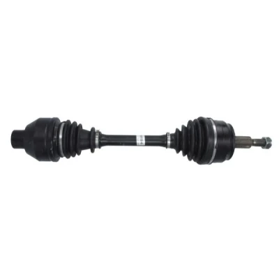Abbildung von POINT GEAR PNG72548 Antriebswelle Vorderachse links 620 106 VOLKSWAGEN: Transporter 5 Kastenwagen, Bus, Multivan (7HM