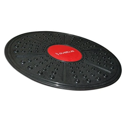 Abbildung von Balance board Sveltus