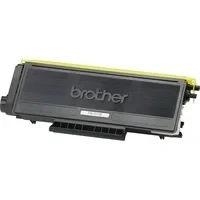Abbildung von Brother TN3170 schwarz toner 7.000 seiten original