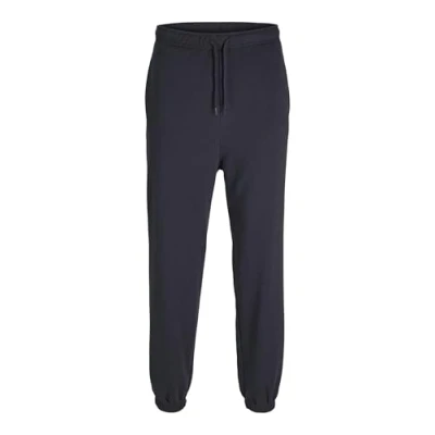 Abbildung von Jack &amp; Jones Sweathose JPSTGORDON JJCHARGE SWEAT PANTS IMP