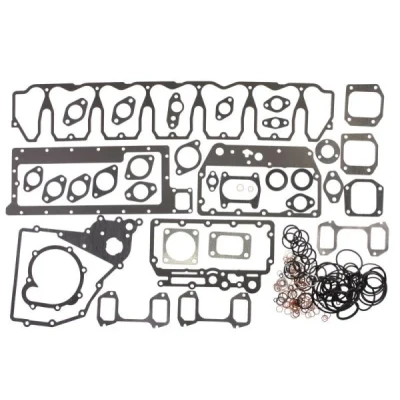Abbildung von ENGITECH ENT000001 Dichtungsvollsatz, Motor