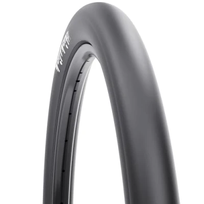 Abbildung von ThickSlick Comp 29 x 2.1