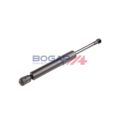 Abbildung von BOGAP C5134177 Motorhaubendämpfer MERCEDES BENZ: ML Klasse (W163) 320 3.2, 230 2.3, 350 3.7, 350, 430 4.3, 270 CDI 2.7
