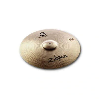 Abbildung von Zildjian S Family Series 16&quot; Medium Thin Crash Cymbal