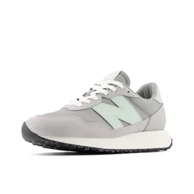 Abbildung von New Balance WS237 Sneaker
