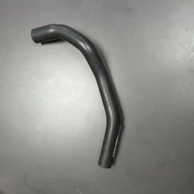 Abbildung von AUTO PALPAL Pipe 078121096AM