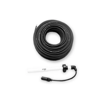 Abbildung von BERU COPPER CABLE M116B Zündkabel 69 MERCEDES BENZ: C Klasse Limousine, CLK Coupe, SLK