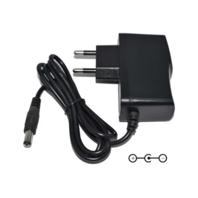 Abbildung von Top Chargeur * Netzadapter, Ladegerät, 6 V, für Roland GO Piano GO: mit Alexa 61P 61K 5,7 V