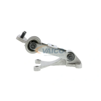 Abbildung von VAICO V95 0182 Motorlager Original Qualität unten, vorne VOLVO: XC90 I, S80 I