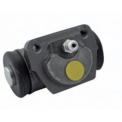 Abbildung von METELLI 04 0663 Bremszylinder 17,78 NISSAN: MICRA 2