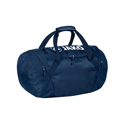 Abbildung von JAKO Rucksacktasche