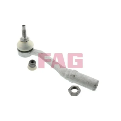 Abbildung von FAG 840 1126 10 Spurstangenkopf 12,2 CITROËN: DS3 Schrägheck, C3 II, Cabrio