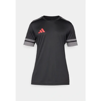 Abbildung von adidas Performance Fußballtrikot SQUA25 JSY M