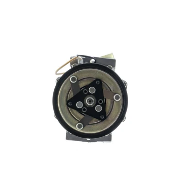 Abbildung von MAHLE ORIGINAL ACP 546 000P Kompressor SD7H15 24V PAG 46 R134a