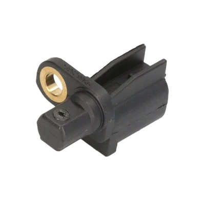 Abbildung von AUTLOG AS4969 ABS Sensor Hinterachse ALFA ROMEO: 159 Sportwagon, 166, Limousine, CITROËN: Jumper I Kastenwagen, Pritsche/Fahrgestell