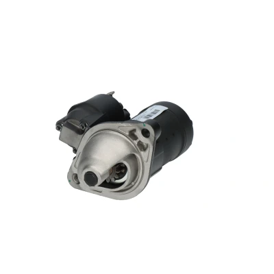 Abbildung von VALEO 446529 Anlasser 12 1,4 13 L/R 45 78 OPEL: Zafira B, Astra H Caravan, Corsa C Schrägheck, HONDA: CIVIC 7 Hatchback, CHEVROLET: Trax I