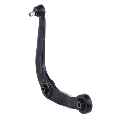 Abbildung von NK 5013724 Querlenker PEUGEOT: 206 Schrägheck, SW, Kastenwagen