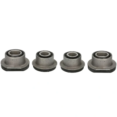 Abbildung von YAMATO J42075YMT Lagerung, Lenkgetriebe TOYOTA: RAV4 II SUV (XA20) 2.0 D 4WD, 1.8, 4WD 2000 2005